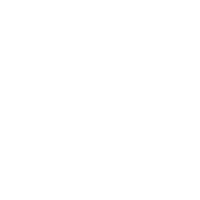 Check out the events calendar