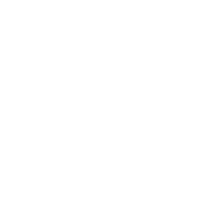 Join the DFW Network Chamber