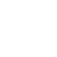 Read our blogs and share our information