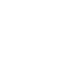 Update your business info and details